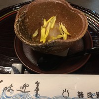 新三浦 博多本店 - 