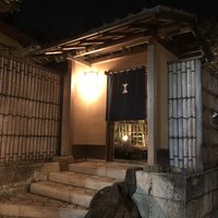 イチリン ハナレ - 