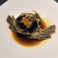 イチリン ハナレ - 