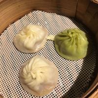 京鼎樓 HANARE店 - 