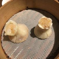 京鼎樓 HANARE店 - 