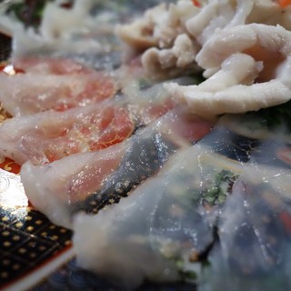 名古屋駅周辺でおすすめの美味しいふぐをご紹介 食べログ