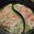 しゃぶ葉 - 