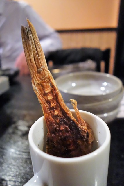 ゆうふく 名古屋 ふぐ ネット予約可 食べログ
