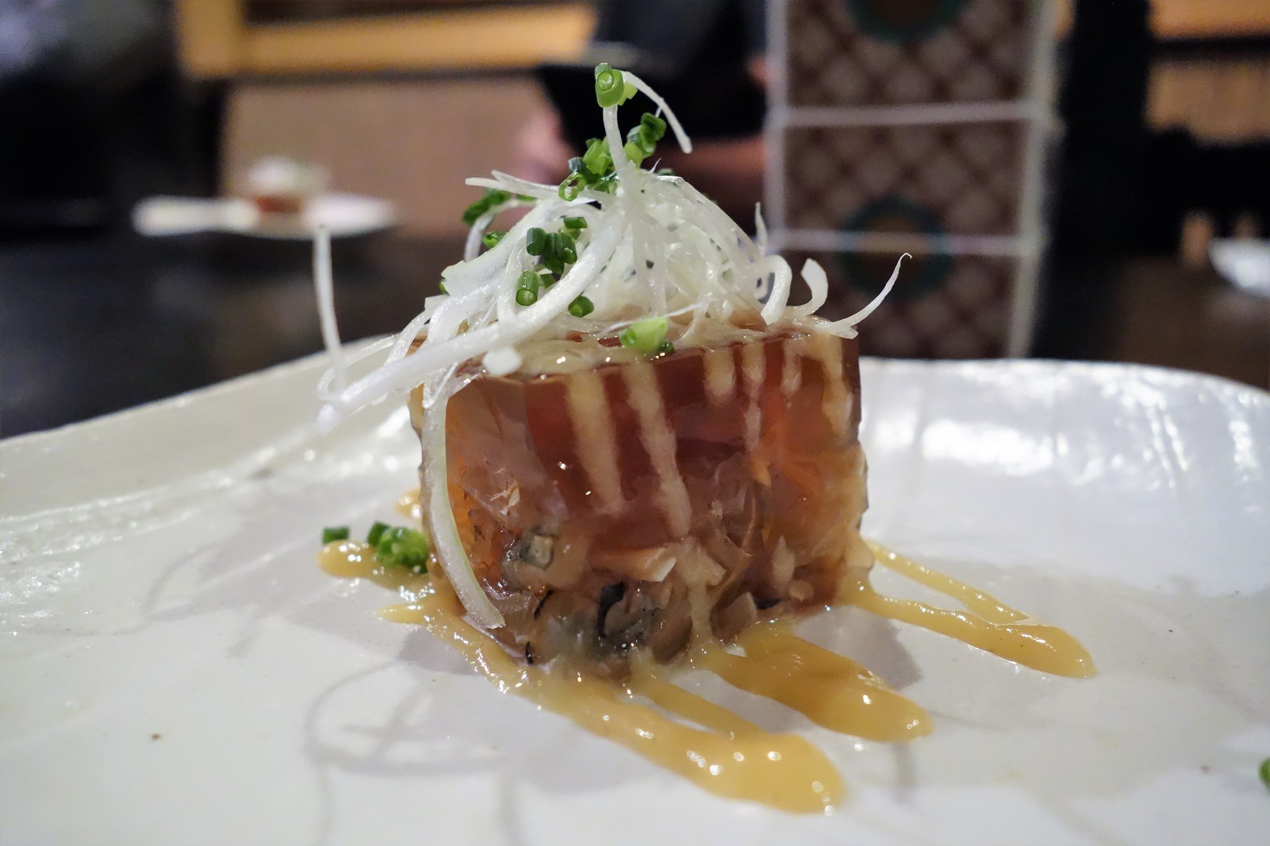 料理写真 ゆうふく 名古屋 ふぐ 食べログ 料理写真 ゆうふく 名古屋 ふぐ 食べログ