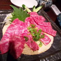 松阪苑 - 