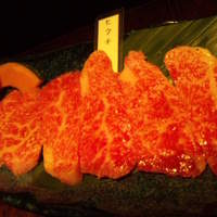 松阪苑 - 