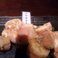 松阪苑 - 