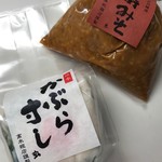 高木糀商店 - 