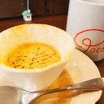 Cafe and Dining Paco - 
