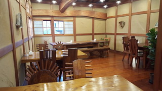 倉敷でランチを楽しむなら おしゃれで人気のお店選 食べログまとめ