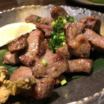 よいしょ 酔所 - 
