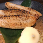 よいしょ 酔所 - 