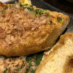 よいしょ 酔所 - 