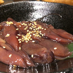 よいしょ 酔所 - 