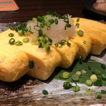 よいしょ 酔所 - 