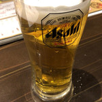 よいしょ 酔所 - 