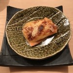 Sushiyanoisokan - 