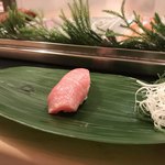 Sushiyanoisokan - 