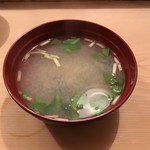 すし屋の磯勘 - 