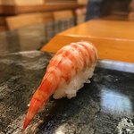 Sushi Dai - 