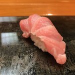 Sushi Dai - 