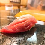 Sushi Dai - 