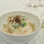 オーベルジュ・ド・リル トーキョー - 