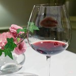 オーベルジュ・ド・リル トーキョー - 