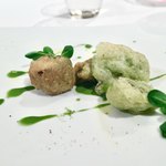 オーベルジュ・ド・リル トーキョー - 