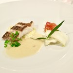 オーベルジュ・ド・リル トーキョー - 