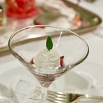 オーベルジュ・ド・リル トーキョー - 