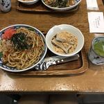 浅野屋本店 - 