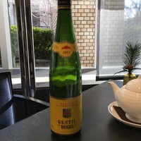 中国料理 翡翠宮 - 