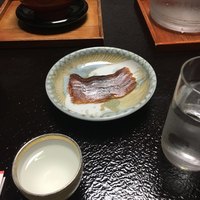 割烹 吉源 - 