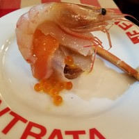 炉端イタリアン ICORIBI 堂島 - 