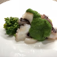 ラトリエ・ル・マ - 
