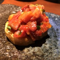 蕃 YORONIKU - 