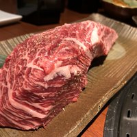 蕃 YORONIKU - 