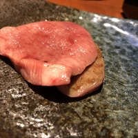 蕃 YORONIKU - 