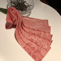 蕃 YORONIKU - 