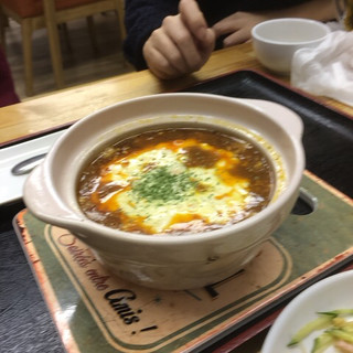 白石駅 宮城県 でランチに使えるお店 ランキング 食べログ 白石駅 宮城県 でランチに使えるお店 ランキング 食べログ