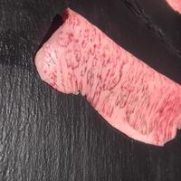 兜 中目黒店 - 
