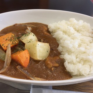 カフェ アン_0