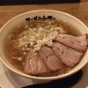 ラーメン 麦ゅ vol.2