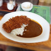 カレー専門店 KEN