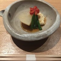 恵比寿 米ル - 