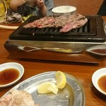 Yakiniku Kasuga - 