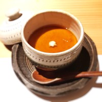 鮨 水魚 - 