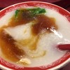 馬さんの店 龍仙 本館